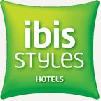 IBIS hotel